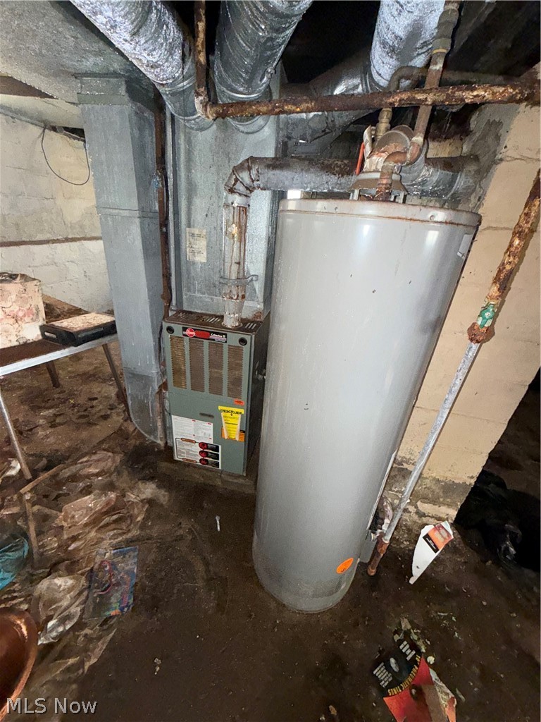 3025 128th Street, Cleveland, OH - Photo 8