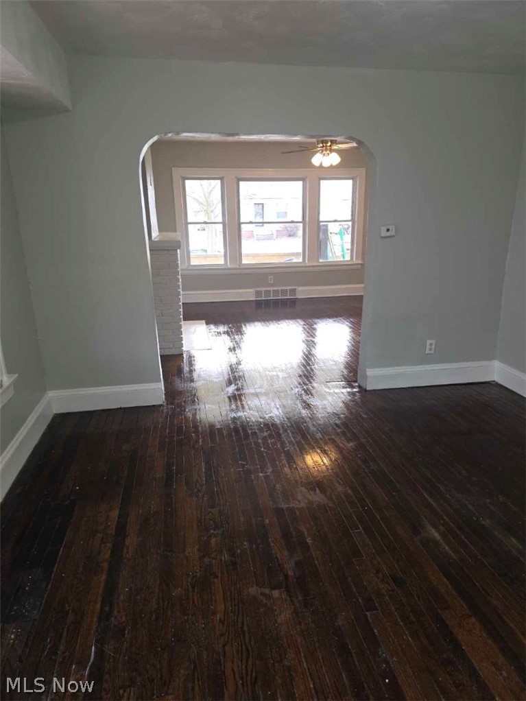 1719 Wayside Road, Cleveland, OH - Photo 5