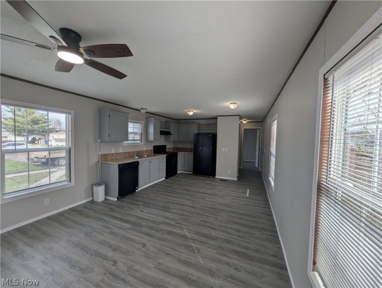 235 Cedar Brook Drive, Elyria, OH - Photo 4