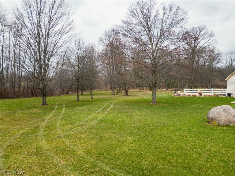 6401 Moff Road, Atwater, OH - Photo 6