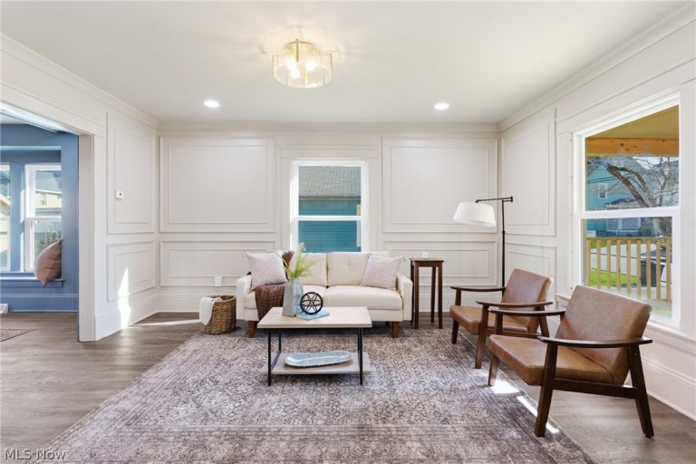 218 Huntington Street, Medina, OH - Photo 5