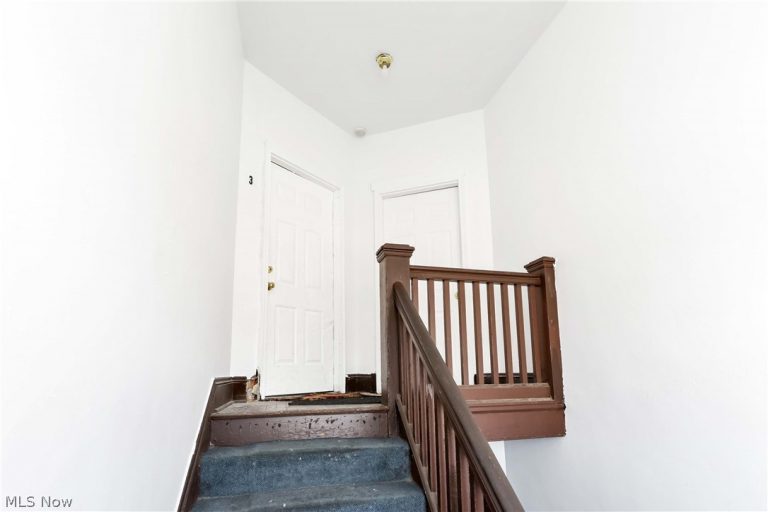 14104 Aspinwall Avenue, Cleveland, OH - Photo 4