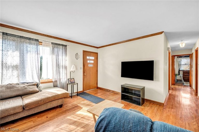 627 Lincoln Avenue, Barberton, OH - Photo 4