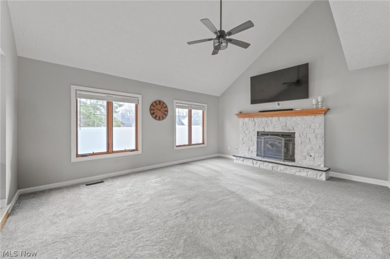 107 Keswick Court, Amherst, OH - Photo 8