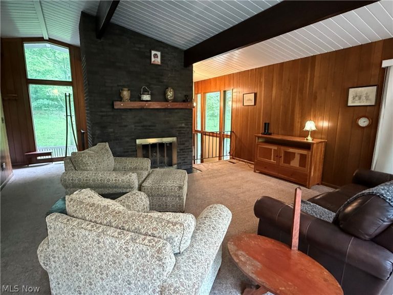 126 Stony Creek Drive, Millersburg, OH - Photo 6