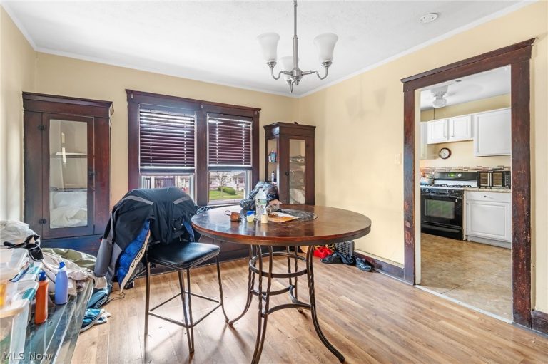 3746 39th Street, Cleveland, OH - Photo 6