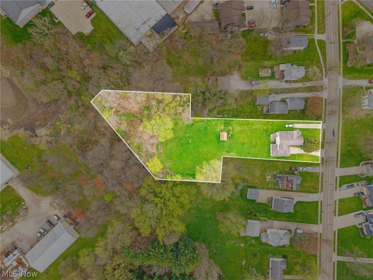 228 Portage, Doylestown, OH - Photo 6