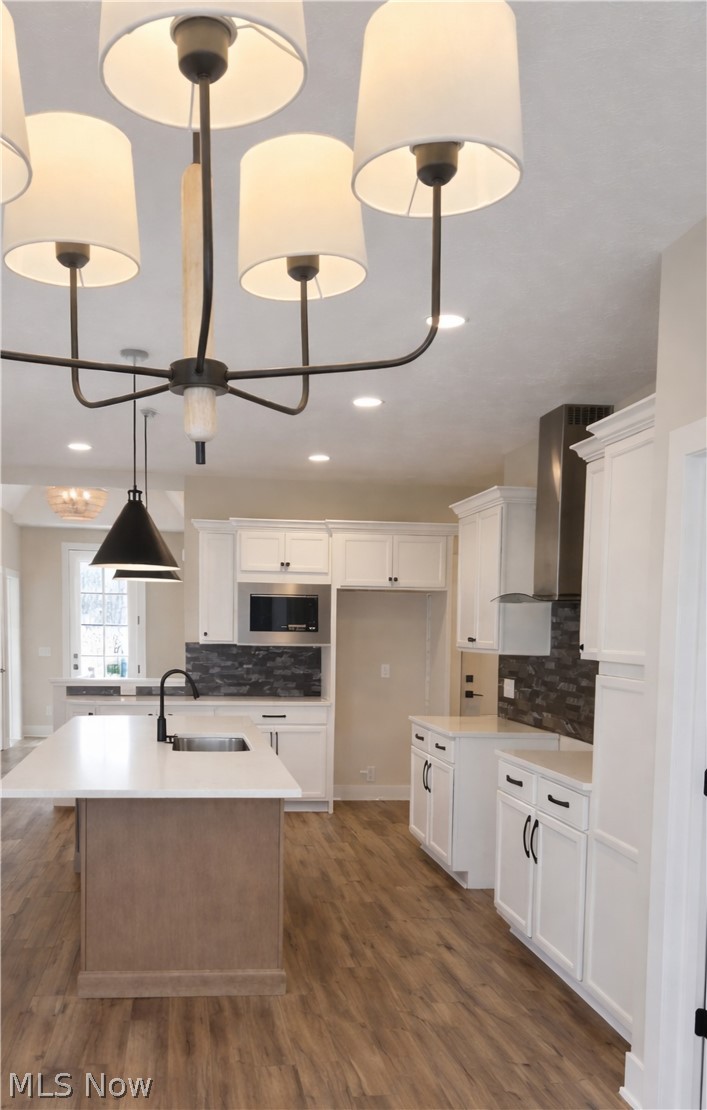 9159 Dove Lane, Mentor, OH - Photo 6