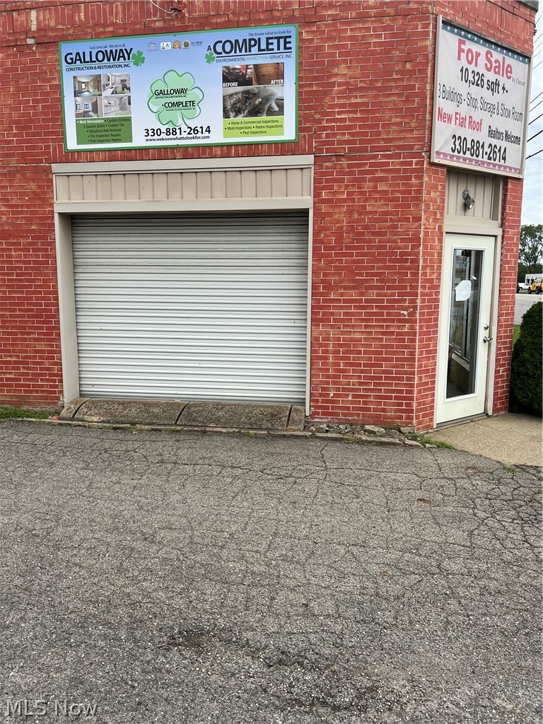 5900 market, Boardman, OH - Photo 3