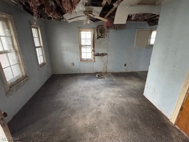 90820 Jewett Germano Rd, Jewett, OH - Photo 4