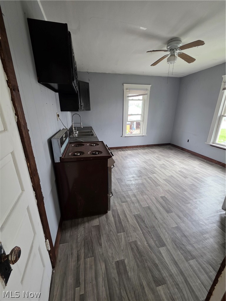 15 Beaver Avenue, Niles, OH - Photo 6