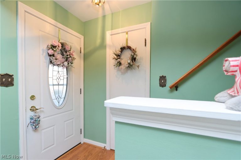 489 Clifton Boulevard, Mansfield, OH - Photo 4