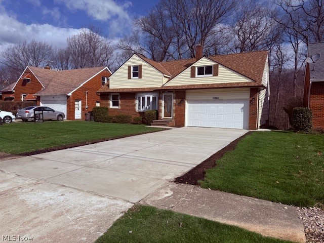 1730 Braeburn Park Drive, Euclid, OH - Photo 3