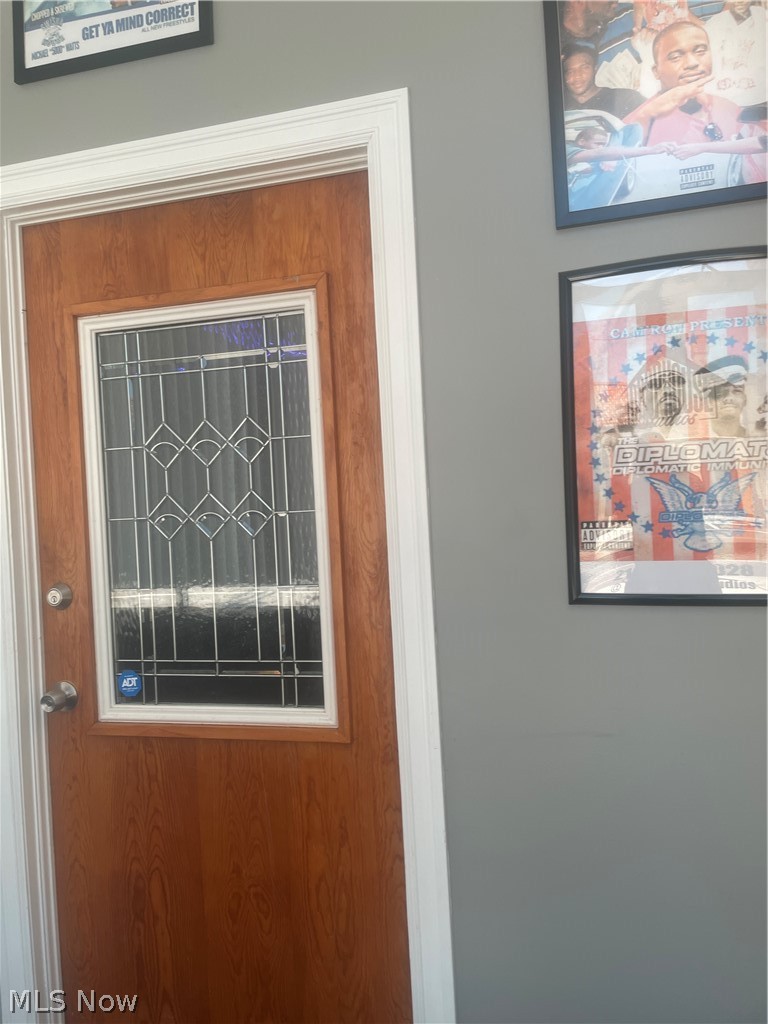 751 185th Street, Cleveland, OH - Photo 3