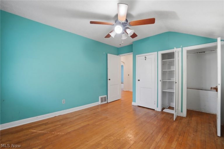 1016 Riverside Drive, Painesville, OH - Photo 8