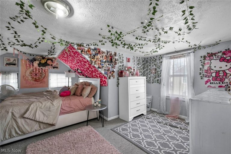 3606 54th Street, Cleveland, OH - Photo 6