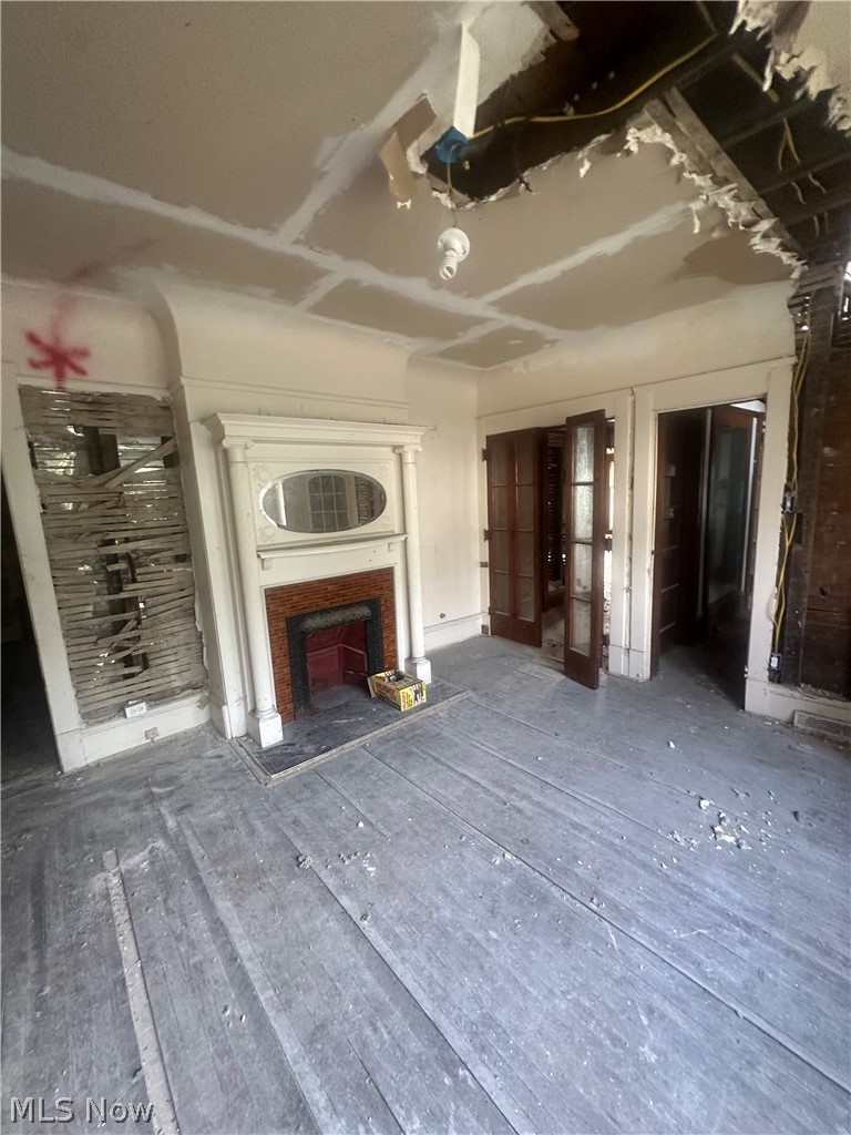 1821 93rd Street, Cleveland, OH - Photo 8