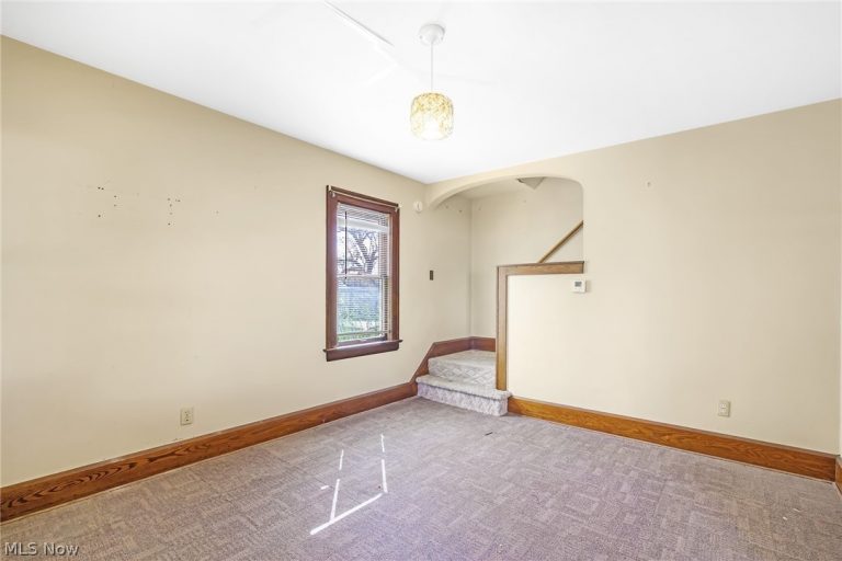 848 Longview Avenue, Akron, OH - Photo 4