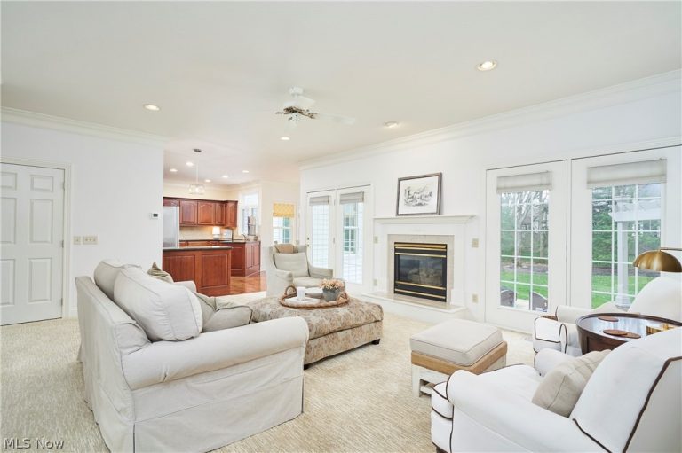 753 Sunridge Road, Fairlawn, OH - Photo 4