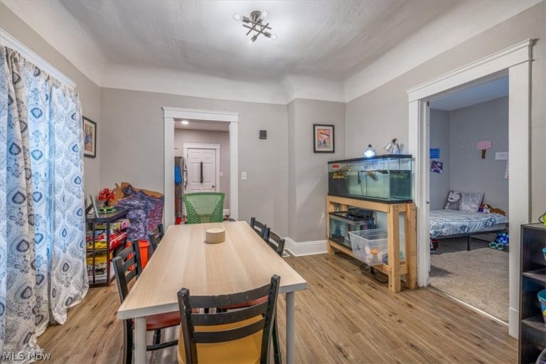 3152 68th Street, Cleveland, OH - Photo 8