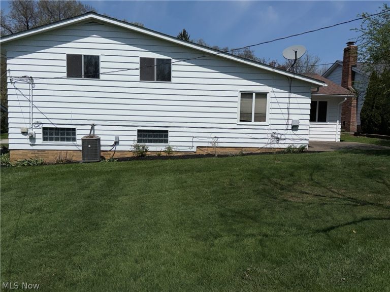 4614 Telhurst Road, South Euclid, OH - Photo 4
