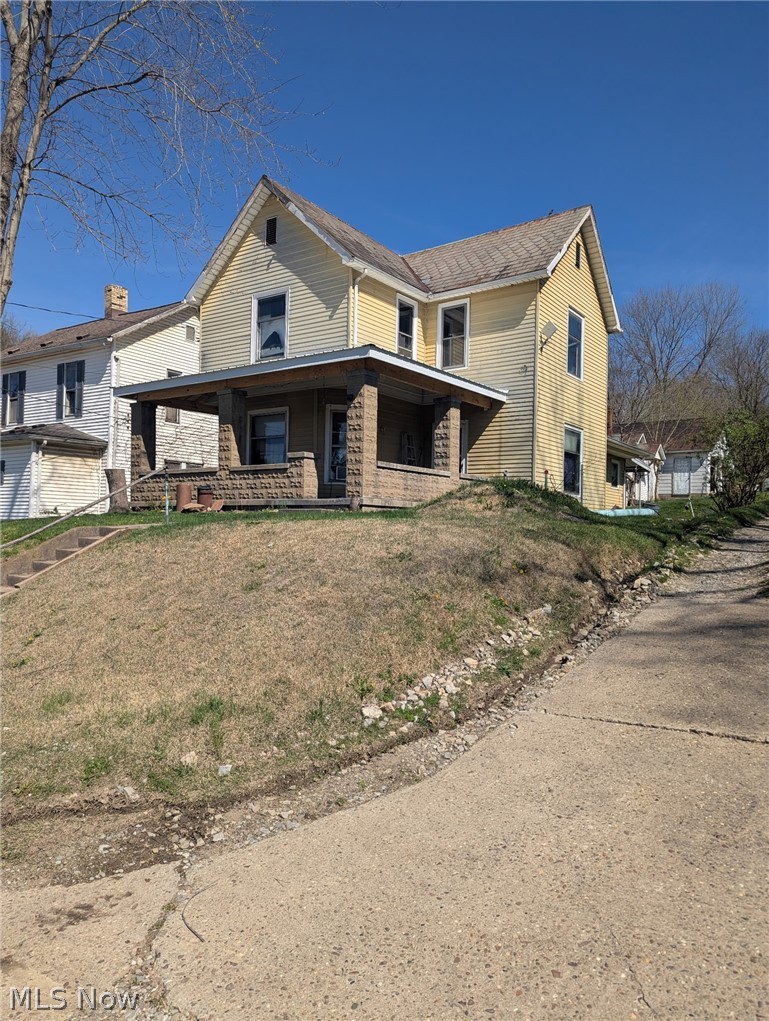 54240 Township Road 172, Fresno, OH - Photo 3