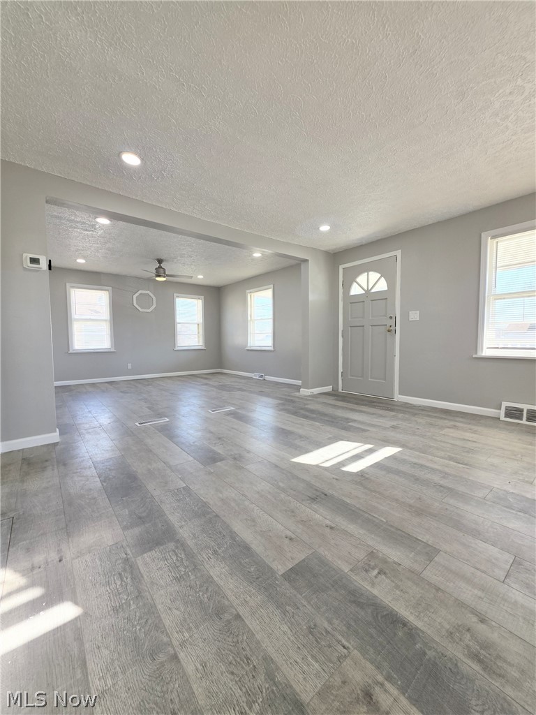 2606 Oberlin Avenue, Lorain, OH - Photo 3