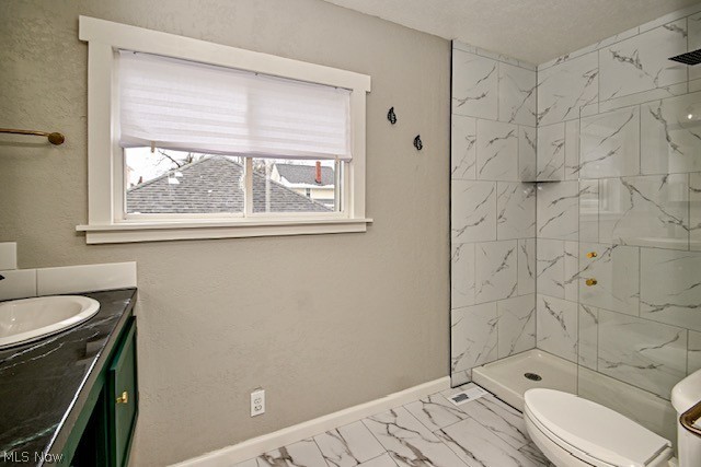 2812 7TH Street, Canton, OH - Photo 6