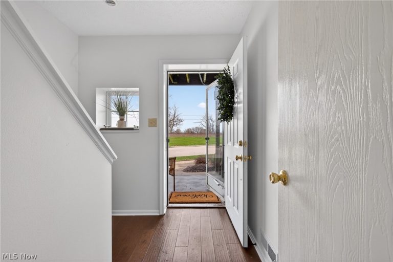 6943 Father Caruso Drive, Cleveland, OH - Photo 4