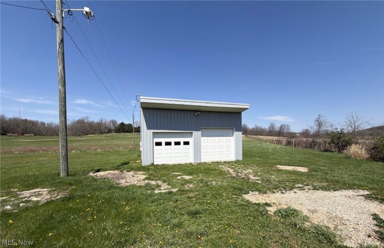 7705 State Route 345, Roseville, OH - Photo 5