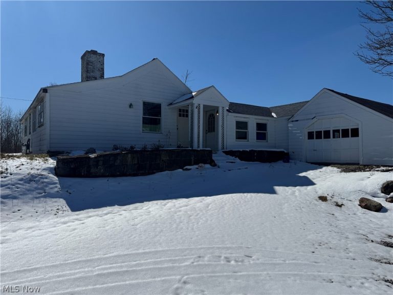 5818 Akron Cleveland Road, Hudson, OH - Photo 3