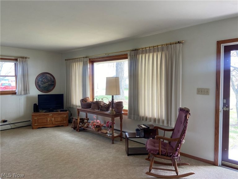 5671 State Road, Newcomerstown, OH - Photo 3