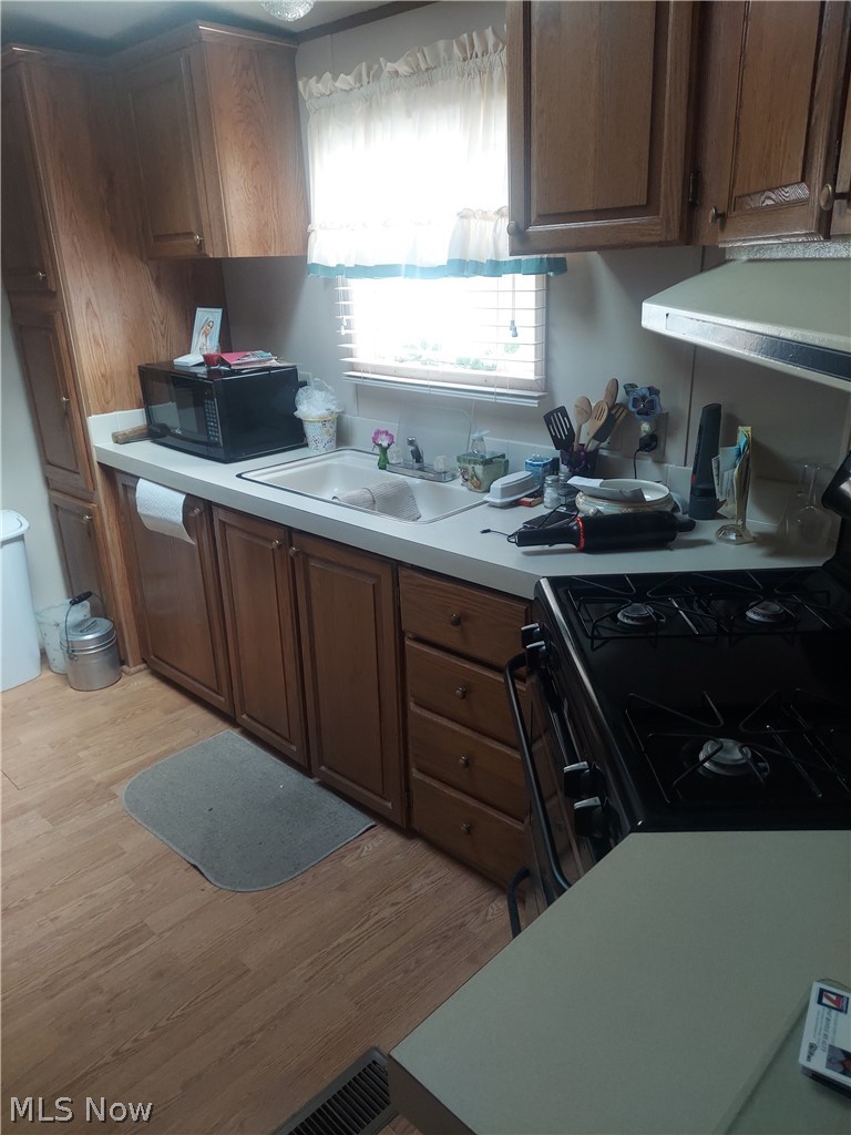 1263 Los Angeles Boulevard, North Canton, OH - Photo 8