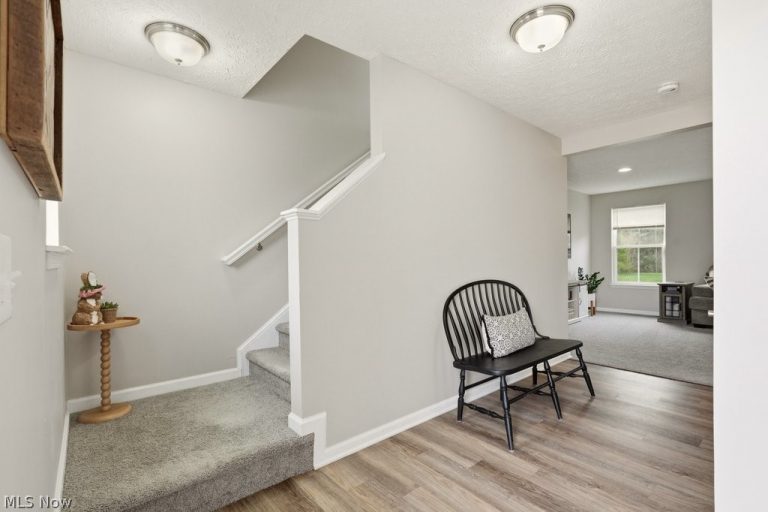 6562 Wisteria Lane, Medina, OH - Photo 2