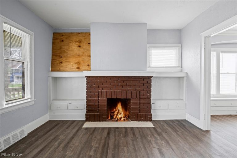 3455 121st Street #2, Cleveland, OH - Photo 4