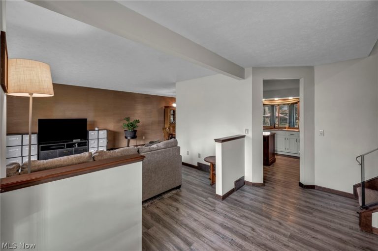 5675 Fortuna Drive, Mentor, OH - Photo 8