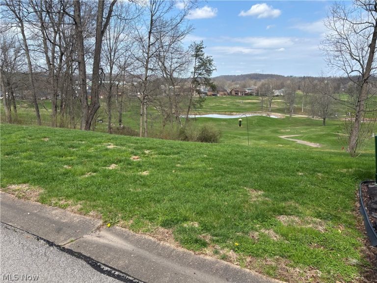 Woodridge Drive, Mineral Wells, WV - Photo 2
