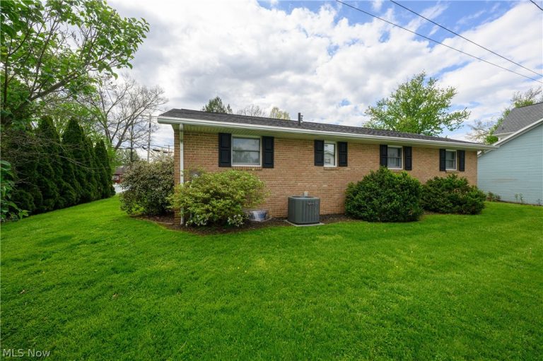 115 15th Street, Dover, OH - Photo 6