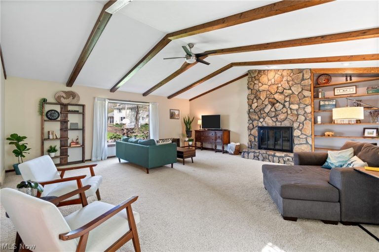 1026 Douglas Drive, Wooster, OH - Photo 4