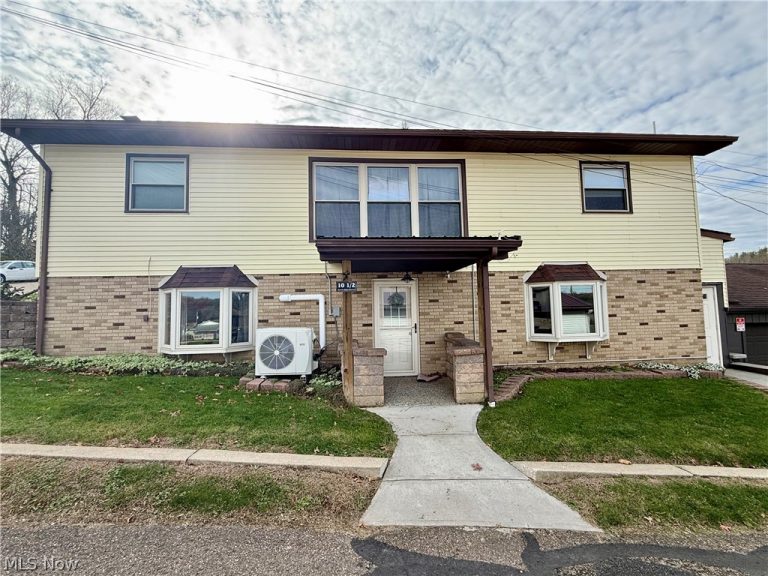 10 Ohio Street, Dellroy, OH - Photo 3