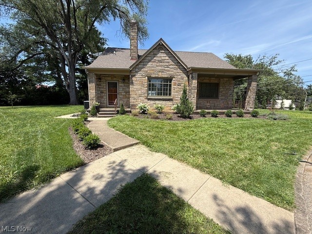 1119 Abbey Place, Zanesville, OH - Photo 2