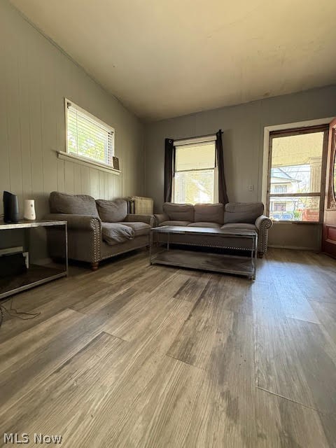 9916 Aetna Road, Cleveland, OH - Photo 8