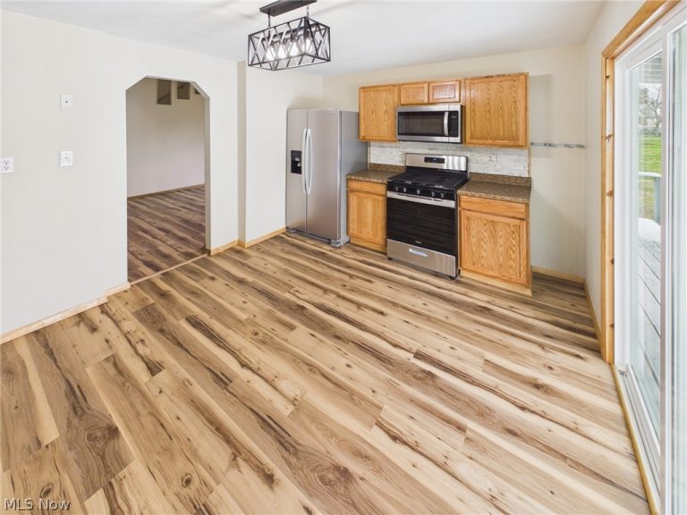 714 Front Street, Marietta, OH - Photo 8