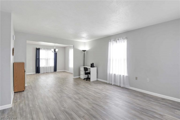 3241 50th Street, Cleveland, OH - Photo 8