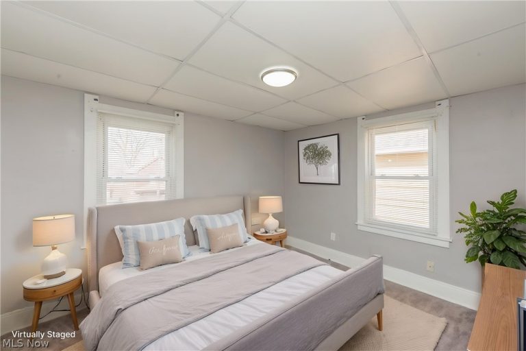 3563 97th Street, Cleveland, OH - Photo 5