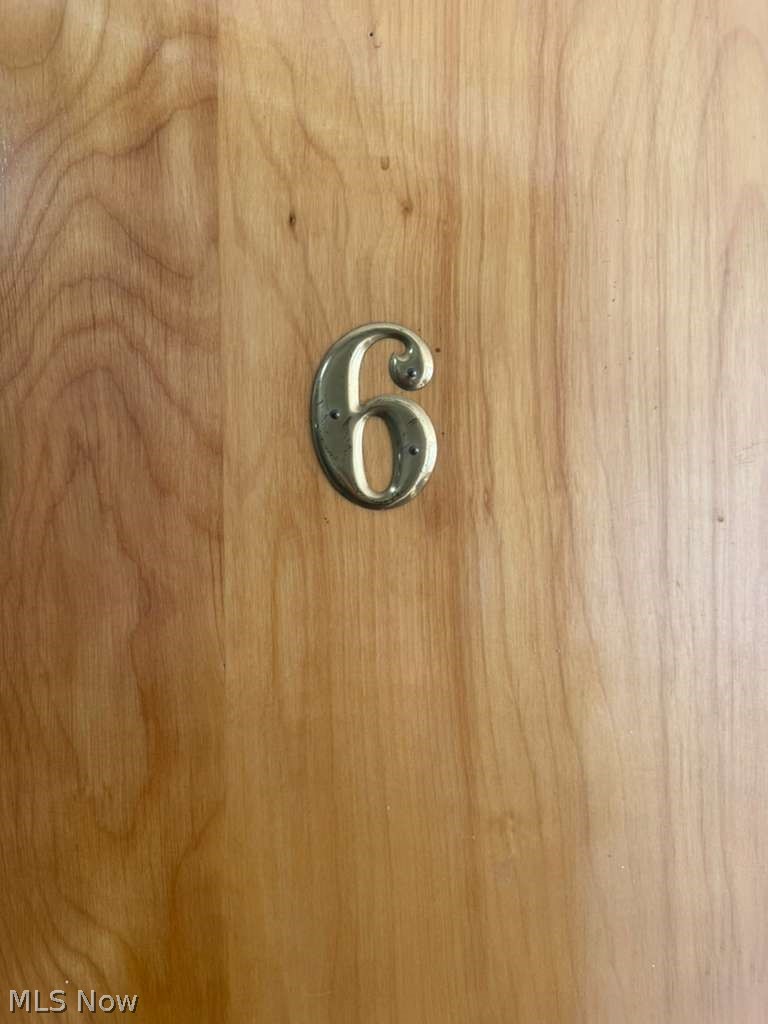 2027 Warrensville Center Road #6, South Euclid, OH - Photo 3