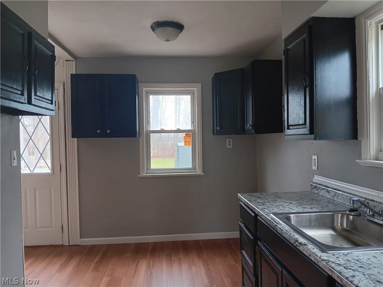 12002 Lena Avenue, Cleveland, OH - Photo 5