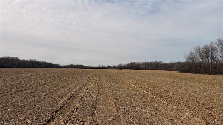 Us-20, Oberlin, OH - Photo 4
