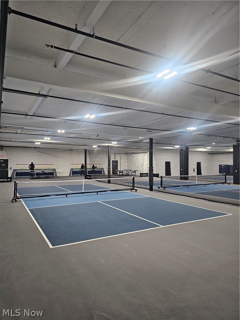 12400 Crossburn Avenue, Cleveland, OH - Photo 8