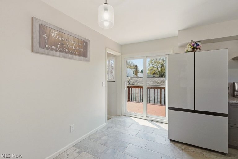 1762 Underwood Street, Cuyahoga Falls, OH - Photo 6